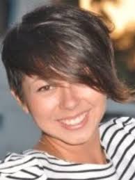 Audrey KLEIN (FCI System)