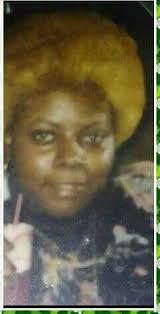 I wish I could turn back time where my mom was healthy and alive. 🥺💔