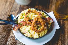 Image result for Schinziella