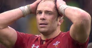 Pour son premier tournoi des six nations, andy farrell peut être satisfait. 6 Nations 2019 Le Pays De Galles Vainqueur Decouvrez Le Classement Final Le Rugbynistere