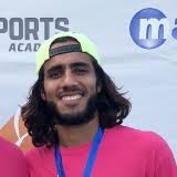 Sistema Tênis Integrado