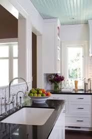 remodel and decor