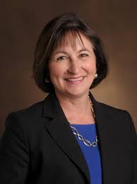 Smith to lead Vanderbilt Network Services