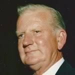 Robert Morton Obituary