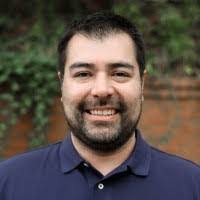 Kevin Wheaton's Instagram, Twitter & Facebook