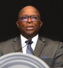 APWU28-22 Sept-Oct 2022 PW Journal Jeff 8-30.indd