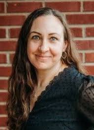 Individual, Family and Marriage Counseling