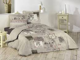 Parure De Couette Cotonou 220x240cm En 2020 Parure De Couette Linge De Lit Et Decoration Maison
