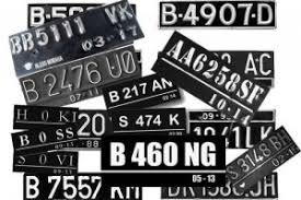 More images for erek erek plat nomor » Mimpi Togel Motor
