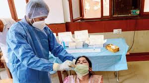Clear Hospital Dues Panel Tells Family Telegraph India