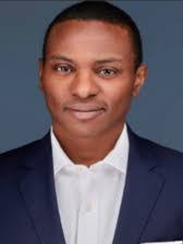 Joshua Langlois's Instagram, Twitter & Facebook