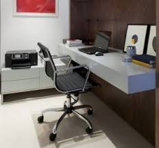 Tips For The Purchasing Home In 2020 Office Furniture Solutions Home Office Furniture Furniture