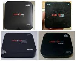 Jun 10, 2020 · baca juga: Terjual Jasa Unlock Root Stb Indihome Myrepublik Malang Kaskus