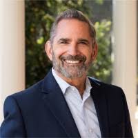 Terry Haney's Instagram, Twitter & Facebook