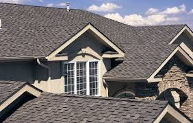 Once you dive in with your siding choice, the next step is selecting accent and trim colors. Presidential Shake Tl Shingles Certainteed