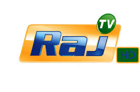 It was incorporated on 18 october 1994 and began transmissions on 1 november 1995 and was operated by tv3.it was particularly noted for its failure to break into the pay television market. Raj Tv Wikipedia