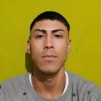 20+ "Brian Costanzo" profiles