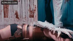 Lauren Lavera leaked raw blowjob pics