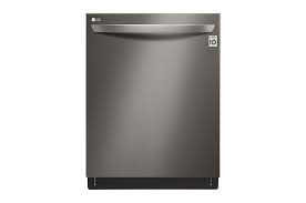 Oct 22, 2021 · lg dishwasher child lock feature. Lg Top Control Dishwasher With Quadwash Wifi Connectivity And 3rd Rack Lg Canada