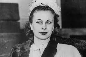 The Murder of Rene Cote, Part Two — Murder, She Told: Maine & New England  True Crime