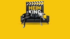 Druk) movie trailer | kinostart: Heim Kino 10 Kinooffnung Und Nu Godzilla Vs Kong Der Rausch Chaos Walking Sweet Tooth