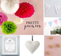 Welcome to kiddies kingdom, online baby shop & nursery equipment specialist. Baby Girl And Baby Boy Nursery Ideas Confetti