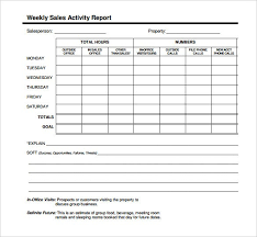 Check out this page ( daily expense budget spreadsheet ) before downloading this one. 30 Sales Report Templates Pdf Excel Word Free Premium Templates