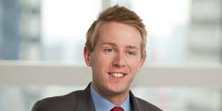 Latham Watkins Advises Skechers in Completed US9 4 Billion Acquisition by  3G Capital