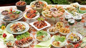 Maybe you would like to learn more about one of these? Tips Makan Enak Dan Sekaligus Berhemat Bagi Pecinta Kuliner Bisnis Liputan6 Com