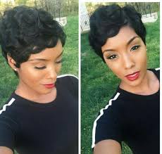 Find the best pin curl black hair by making extensive comparisons of the many differently priced products at your disposal. Curls