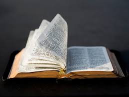 These christian pictures are very large ones, ideal as. Bible Verse Wallpapers Free Hd Download 500 Hq Unsplash