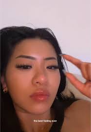 fiona anne (@fionaa)’s videos with All Sparkles, Like Magic!