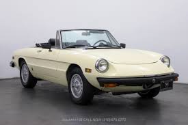 Image result for Light Silver 1980 Alfa-Romeo