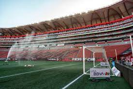 » tijuana de caliente vs necaxa en vivo. Zgsovae3draexm