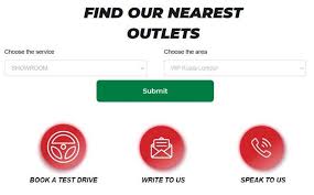 Kalau kerja duabulan boleh beli kereta alphard tunai! Jangan Bank In Ke Akaun Peribadi Ini Cara Elak Scammer Jual Beli Kereta Baru Perodua Wapcar