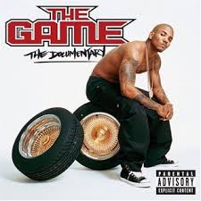The game pest control (meek mill diss) by hiphappa. The Game Pest Control Lyrics Genius Lyrics