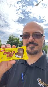 Boyer Candy Company in #AltoonaPA