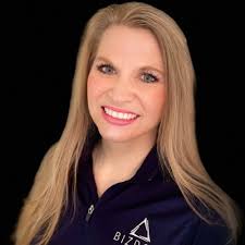 I see zero active dental groups