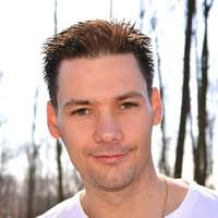 8 "Daniel Janicek" profiles