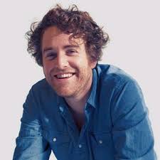 Prince of Spain biography