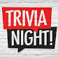 Shut Up ‘N’ Drink Trivia - 6 and 40 Brewery, 883 Parfet St Unit J Event Image