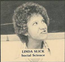 Kamiakin Class of 1979: 2007