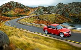 The lysebotn road really is all it's cracked up to be. Road To Norway Shell China