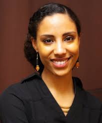 A Woman's Dream to Empower the People's Medicine