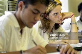 22 Hill Pta Stock Photos, High-Res Pictures, and Images