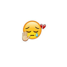  Pin Oleh Boszkovics Bonita Di Emoji S Kartun Wallpaper Lucu Lucu
