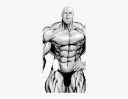 Read more information about the character superalloy darkshine from one punch man? Superalloy Darkshine From Onepunch Man Looks Like ì› íŽ€ë§¨ ì¿  ë¡œë¹„ ì¹´ë¦¬ Png Image Transparent Png Free Download On Seekpng