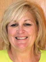 Enrollment at RSU 22 schools increases by 7.1%