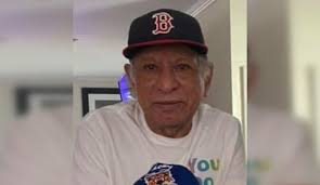 Lynn Police Seek Help to Find Missing 74-Year-Old with Dementia Last