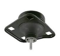 UAGFDFF Sospensione Motore 1E1239060 96FB6038BJ 96FB6038BK ...